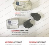 Còi điện xe Mercedes - 0055426920
